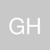 gary_hintz